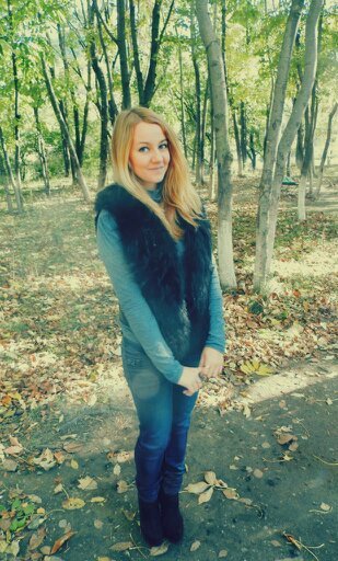 ) Коропузик(