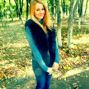 ) Коропузик(