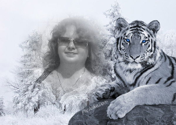 Светлана Шарапова