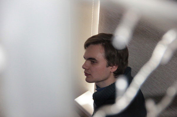 Иван Иванов