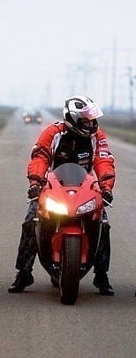 Артур Деликович