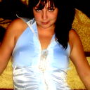 Елена Ткаченко