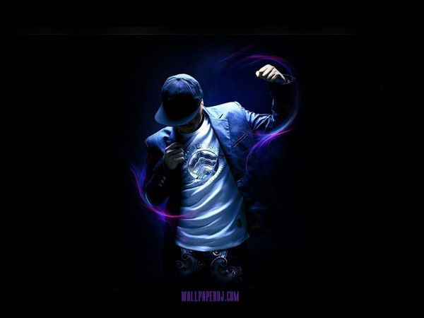 Никита Формалёв