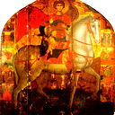 Юрий Мокрий