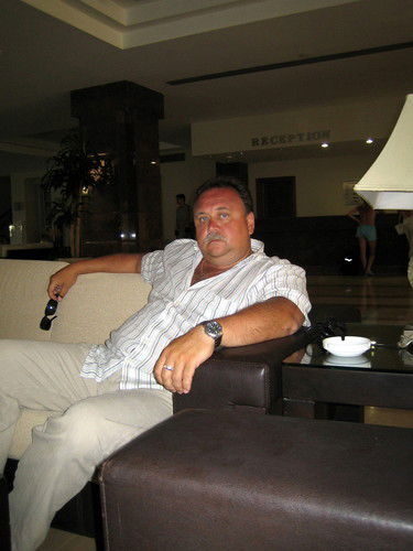 Анатолий Ларионов