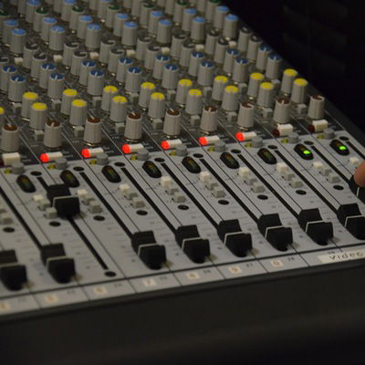 Стешка Сазончик