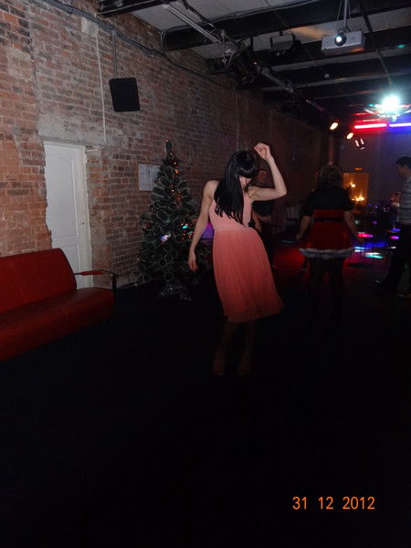 Ольга Ермолович