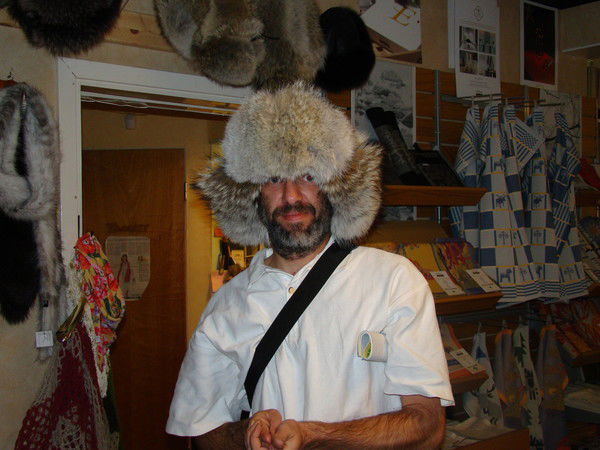 Богдан Дидошак