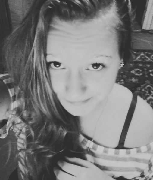 Валентина Новикова