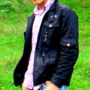 Игорь) )Алиев)