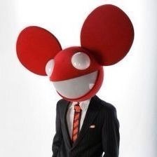 Володя Смышляев