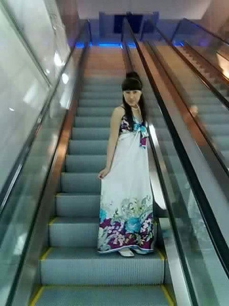 Бурулай Мырзакматова