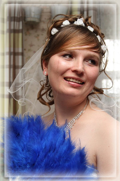 Анна Инишева