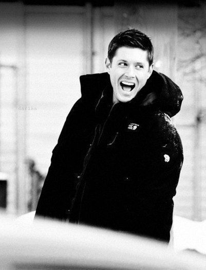 Юлия Ивановская