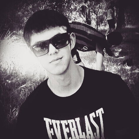 Козим Исмаилоа