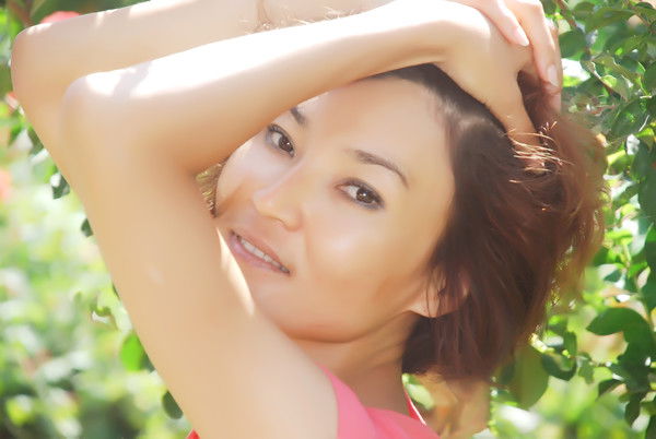 Рысгуль Абилхамиткызы