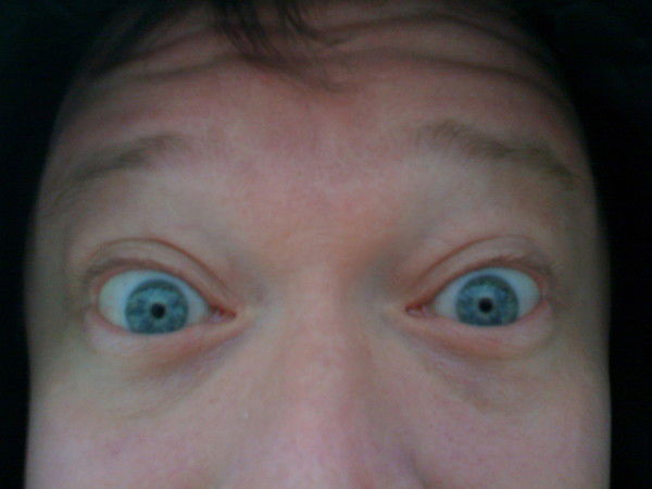 Алексей Рощин