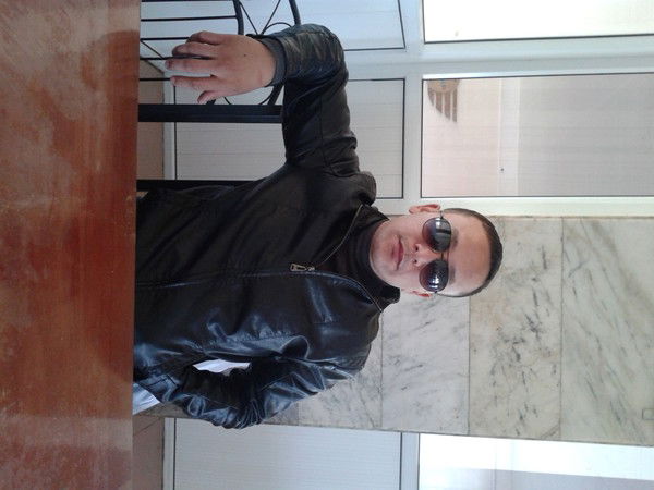 Асхат Сайлыбаев