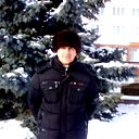 Алексей Эрпс
