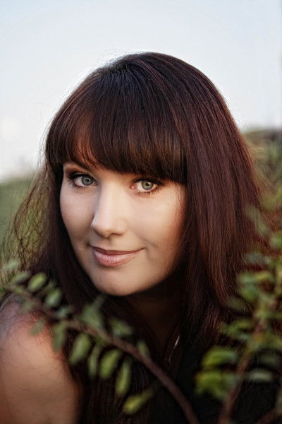 Нелли Фадеева