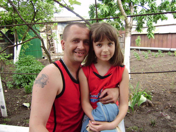 Евгений Пушков