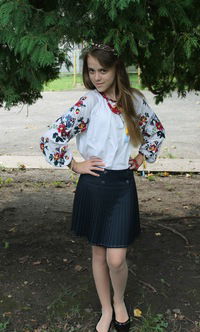 Діана Мислюк