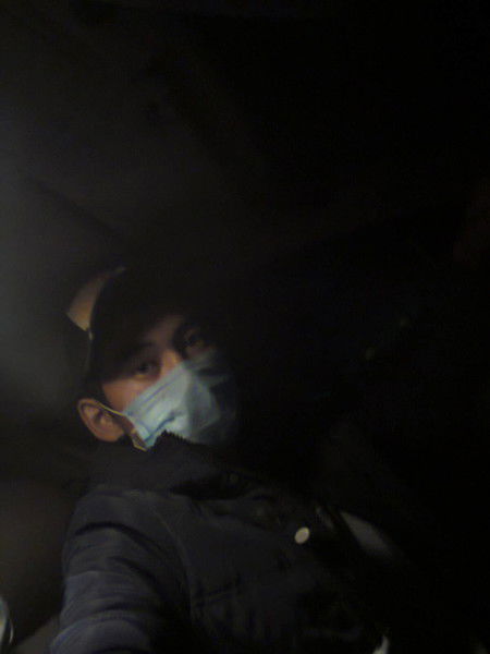 Tilek_1994.kz@bk.ru Mustafin