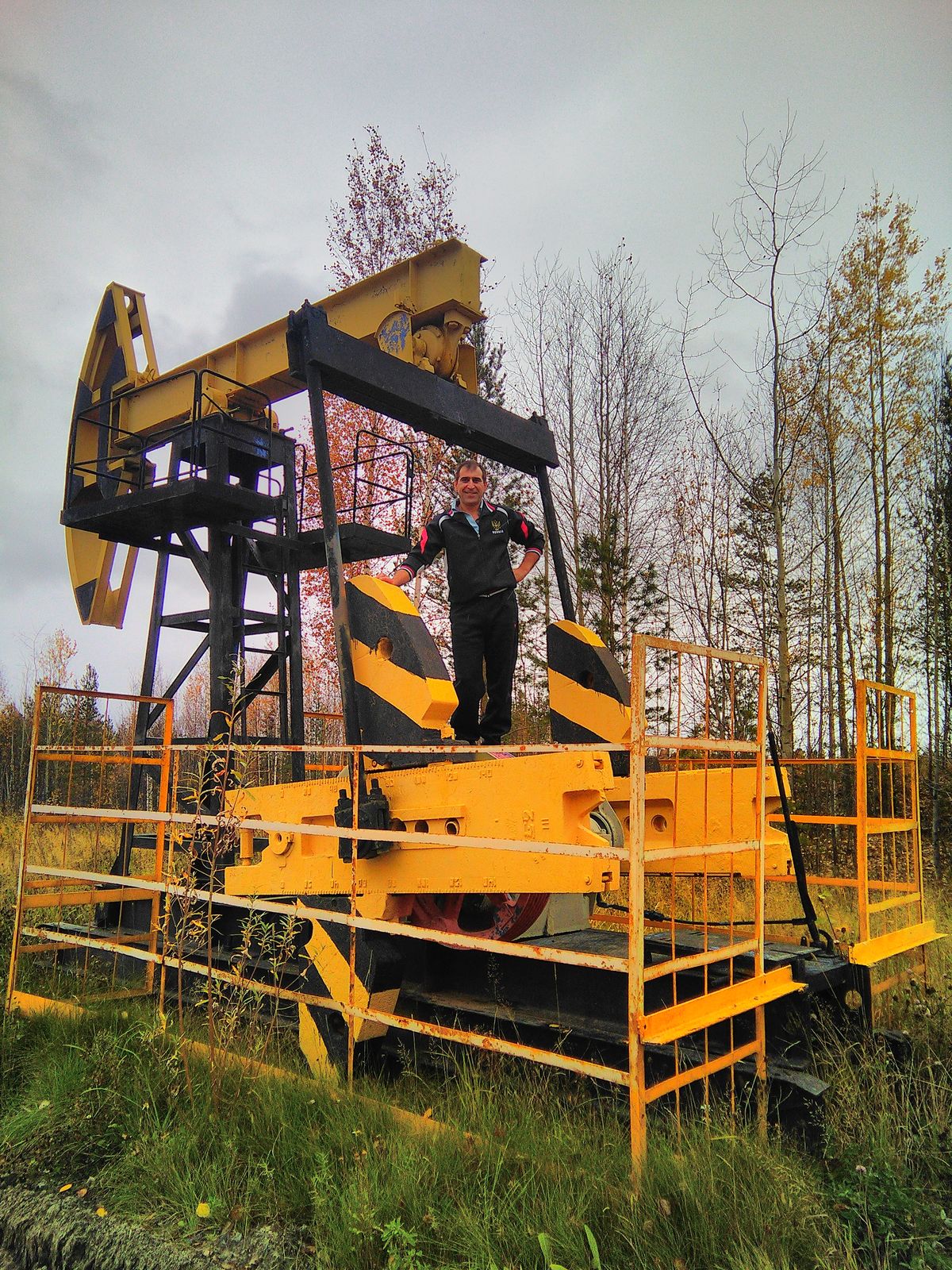 Евгений Кацалап