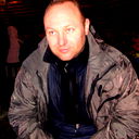 Александр Лукашов