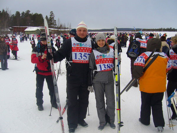 Денис Ляшко