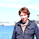 Вячеслав Мекин