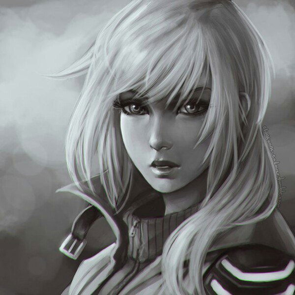 Мария Пронькина