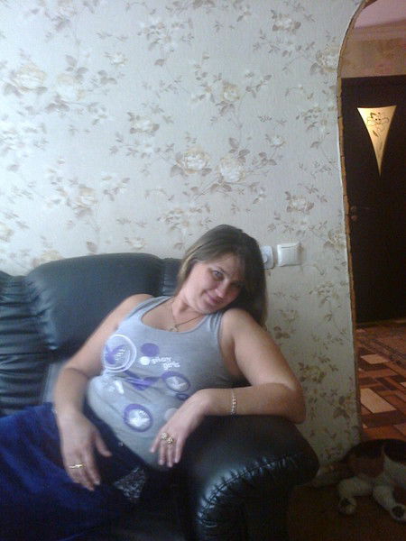 ...елена... ...михайлова...