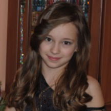 Ксения Танченко