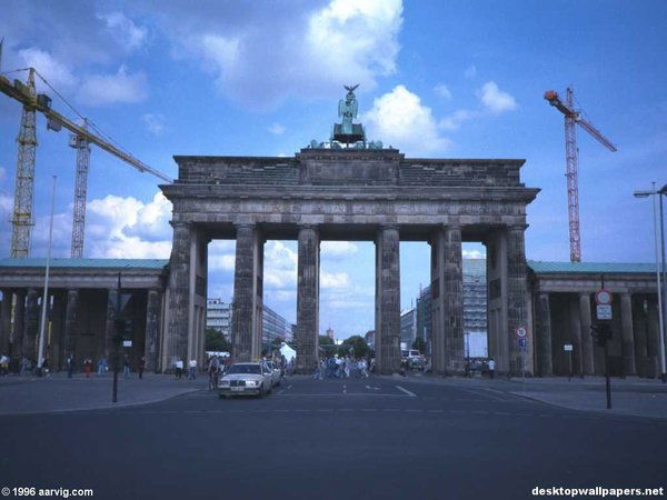 Ольга Лукиных