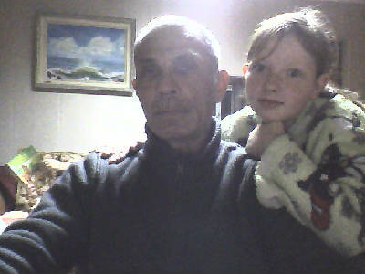 Владимир Кудряшов