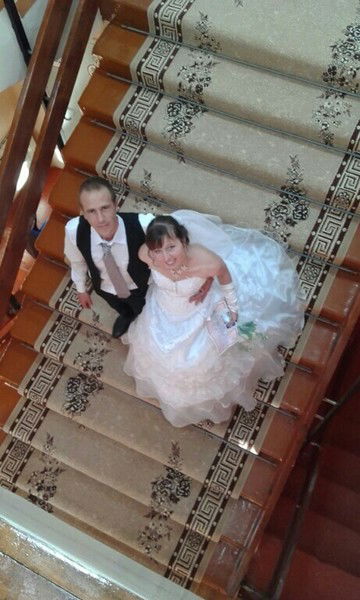 Юлия Бурцева