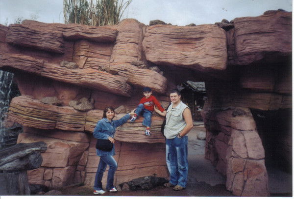 Валентина Корнева