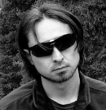 Пучков Михаил