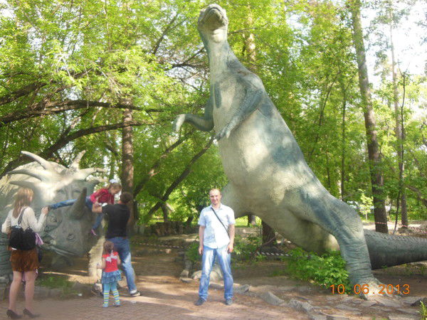 Вячеслав Иванов