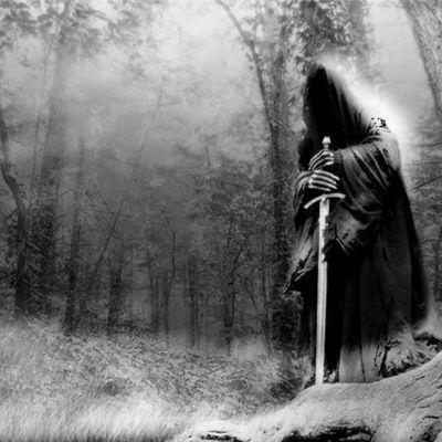 Савелий Максимиронович