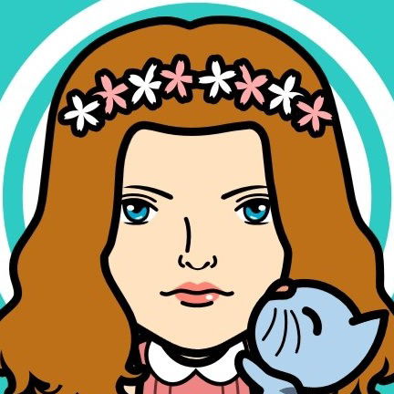 Полина Сытенькая