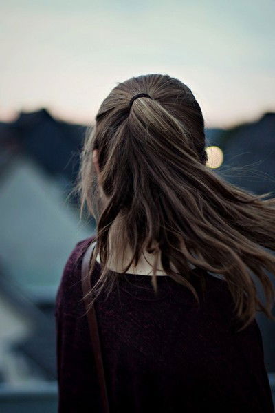 Арина Арина