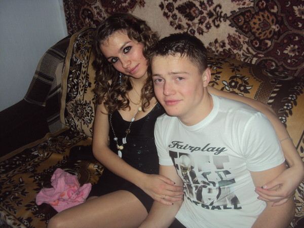 Valeria Djemelinscaia