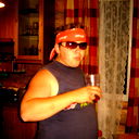 Evgenii Bobin