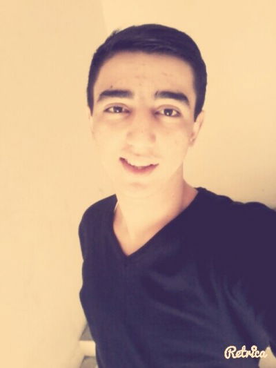 Ахмед Сеидмагомедов