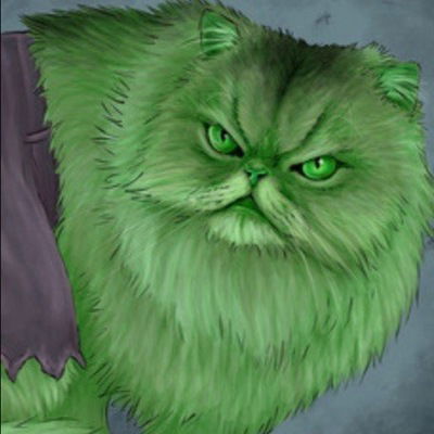 Юра Казаков