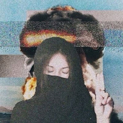 Изуна Учиха