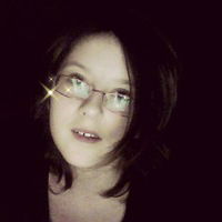 Дианка Салихова