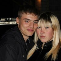 Регина Абзелилова